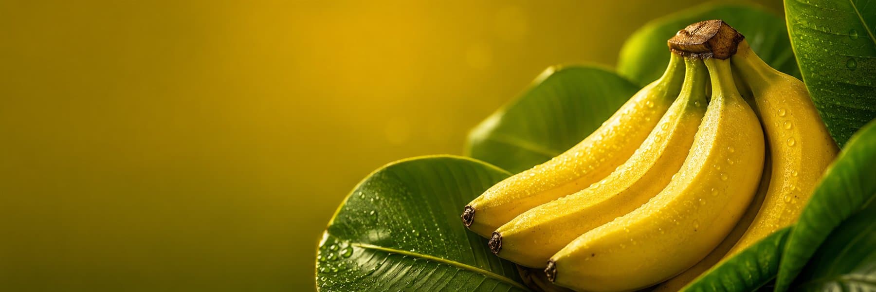 Bananos