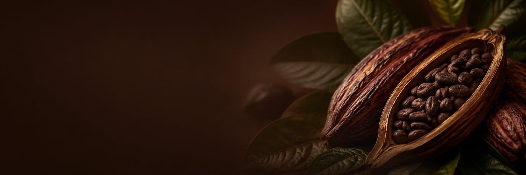 Cacao