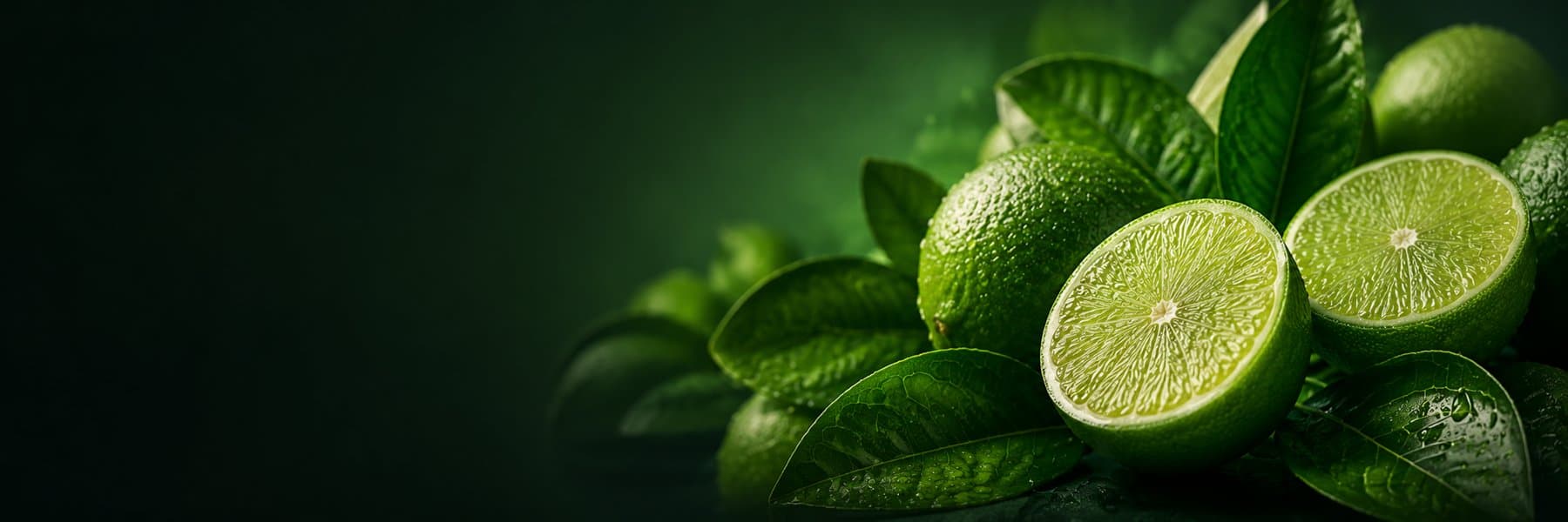 Limones
