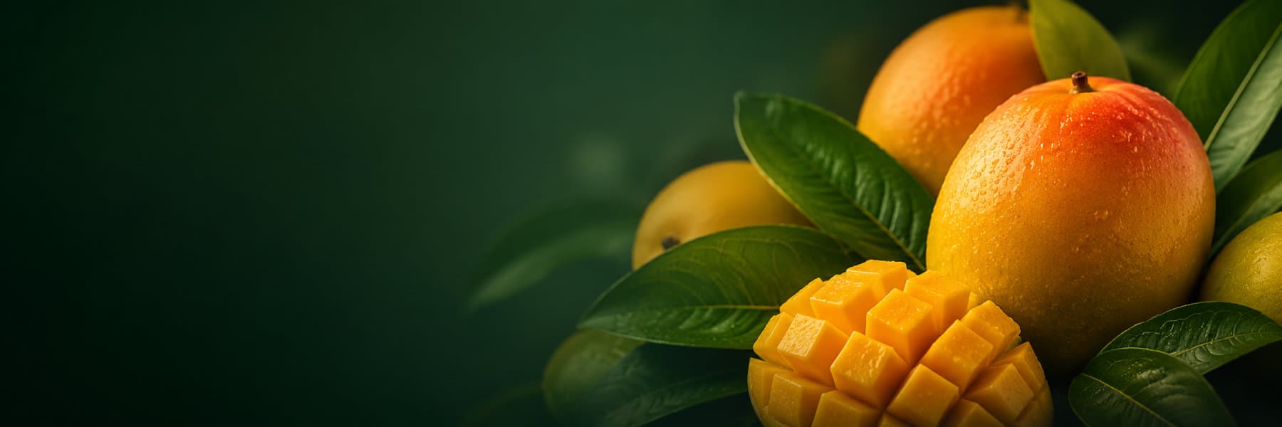 Mangos