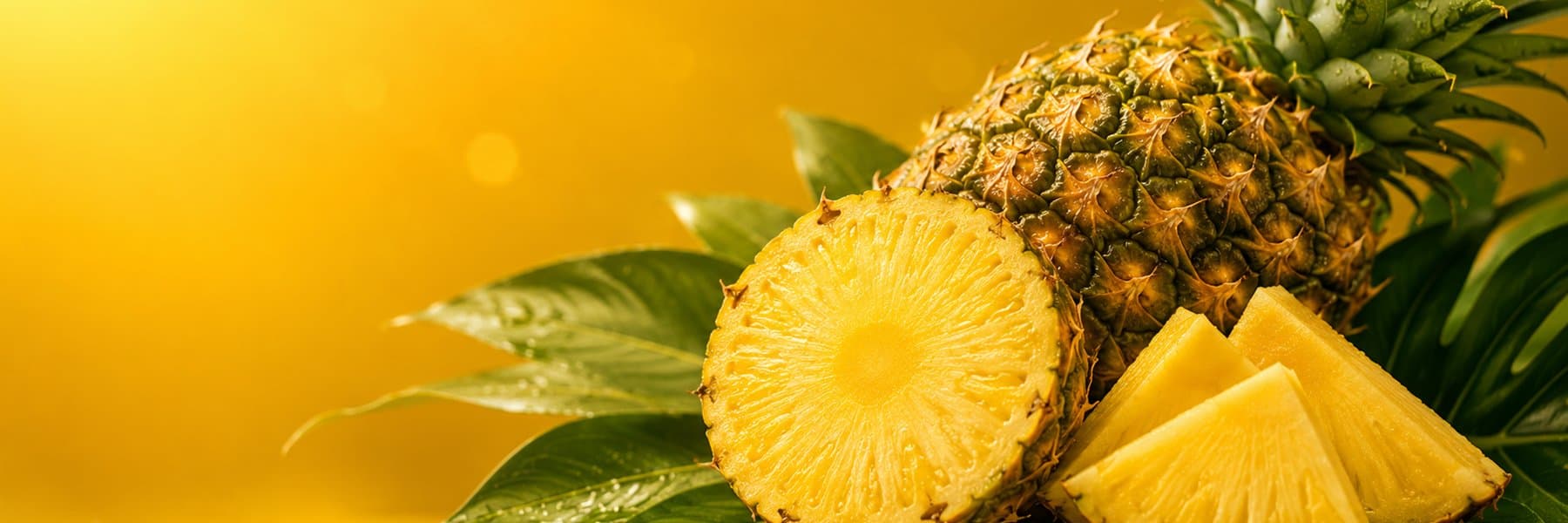 Piña