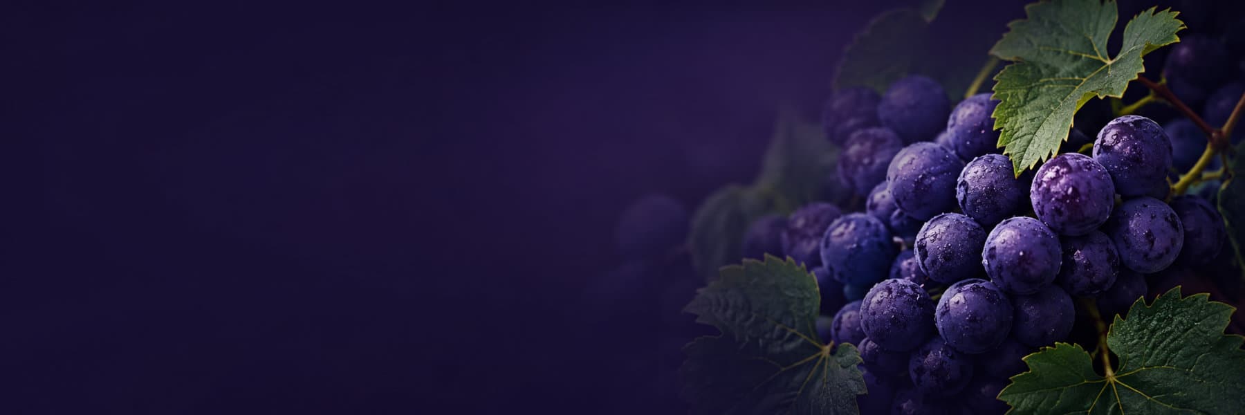 Uvas